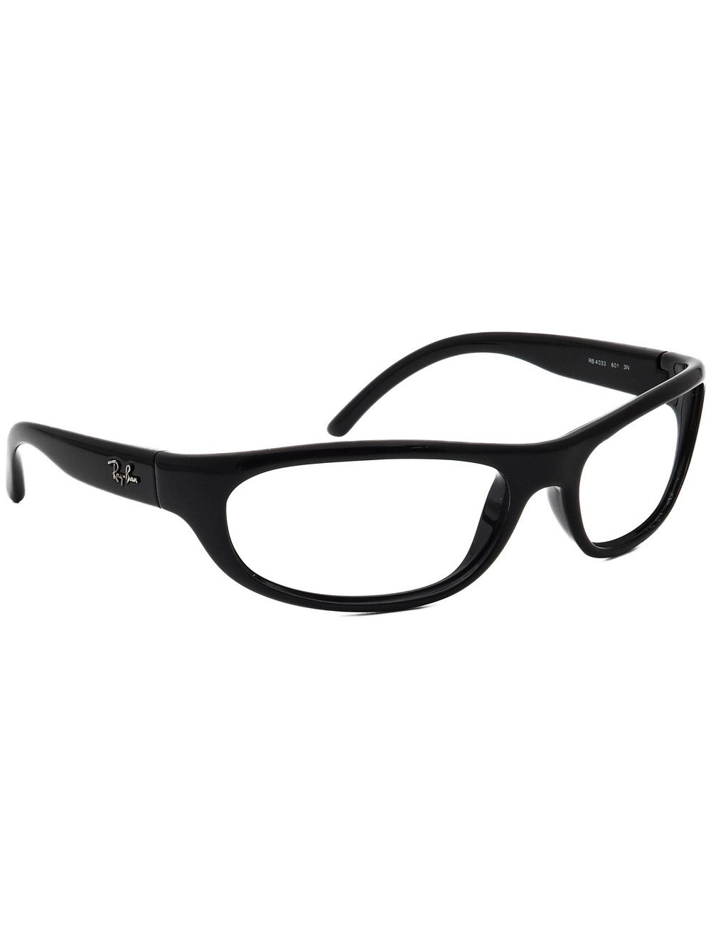 Ray-Ban RB 4033 601 Eyewear